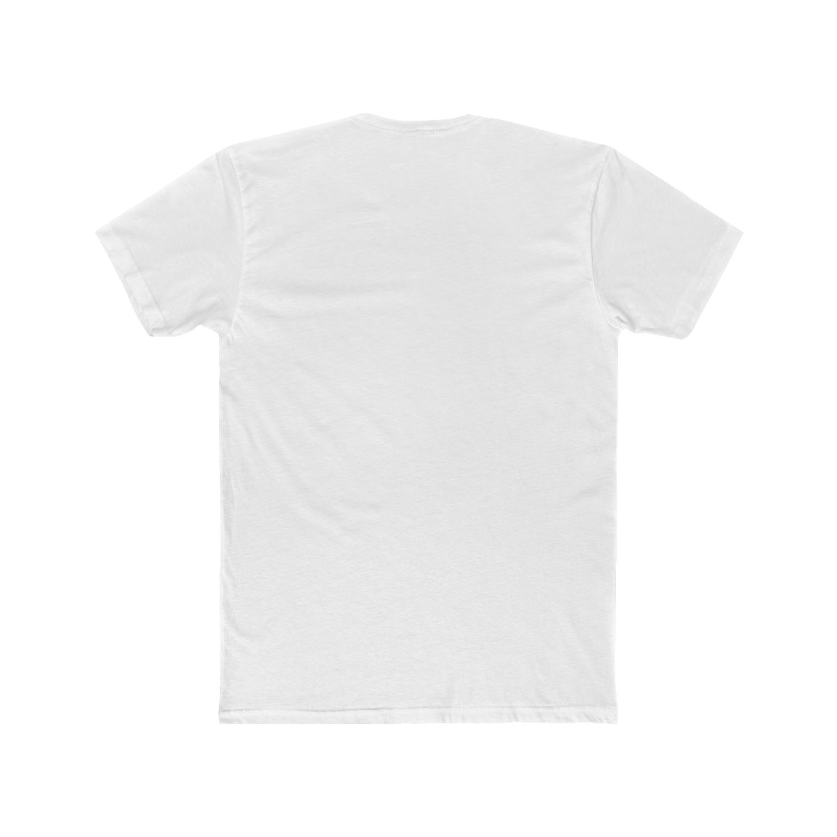 Ren Tao Thunder God Over Soul T Shirt | Shaman King - alternate angle 1, merchandise
