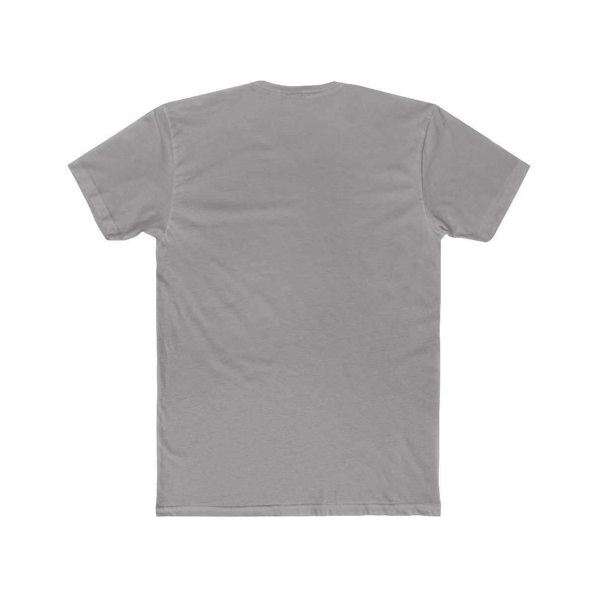 Shaman King Group T Shirt - alternate angle 1, merchandise