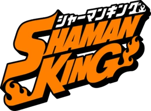 Shaman King - Official Merchandise